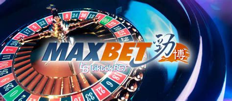 maxbet online|bandar betting casino maxbet online.